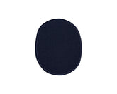 Jeans Aufbügelflecken umkettelt VENO - 023462